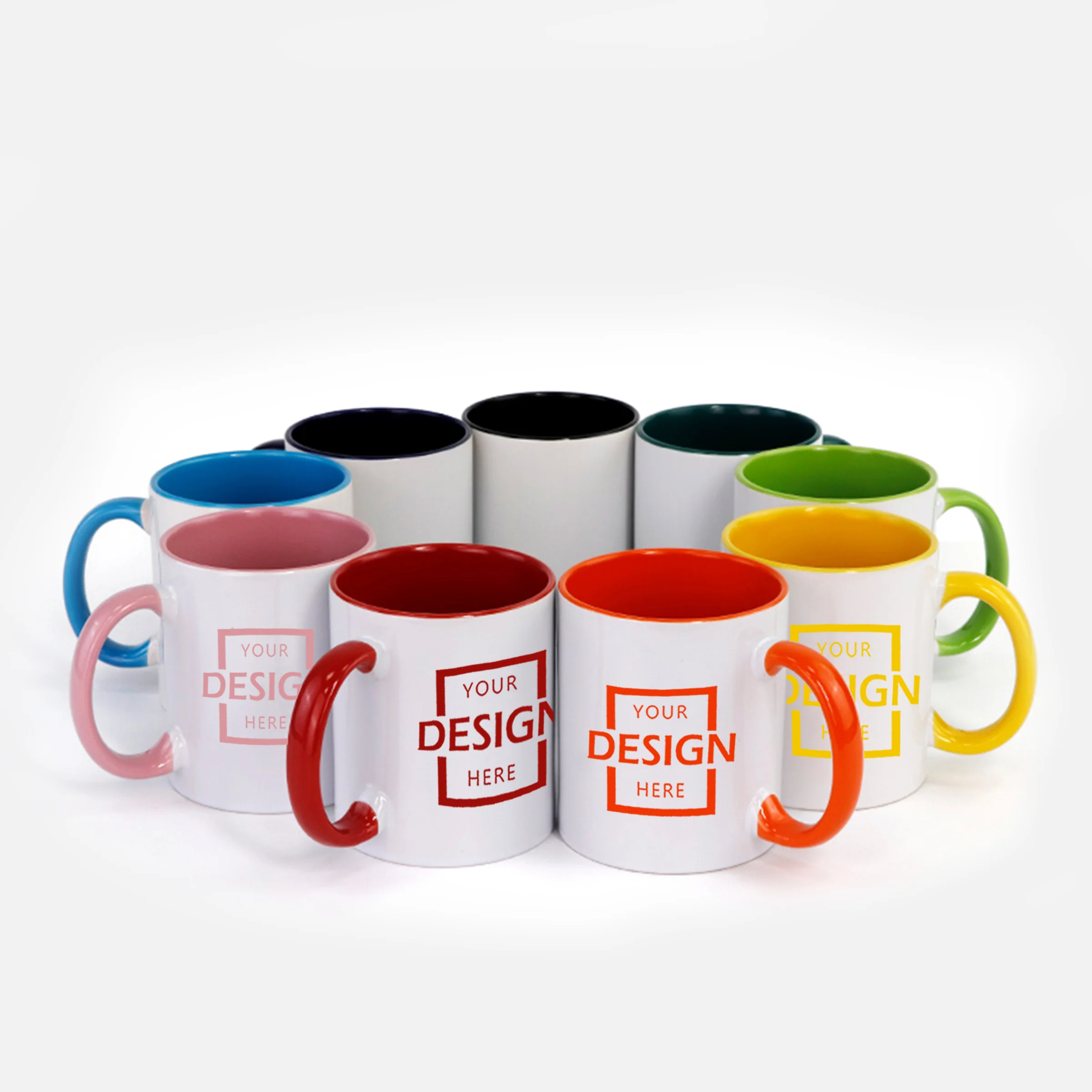 Drinkware