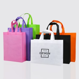 Bags