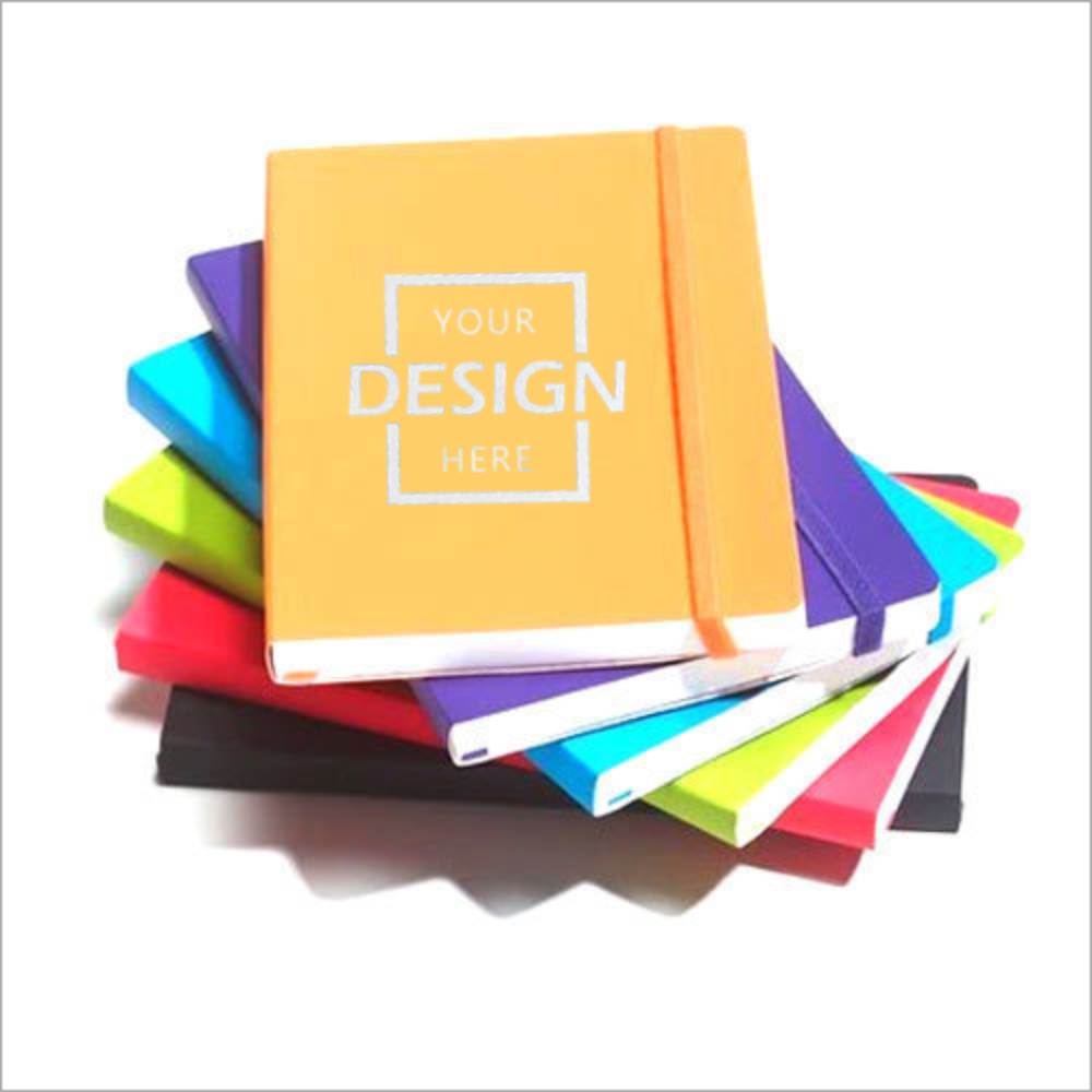Stationery
