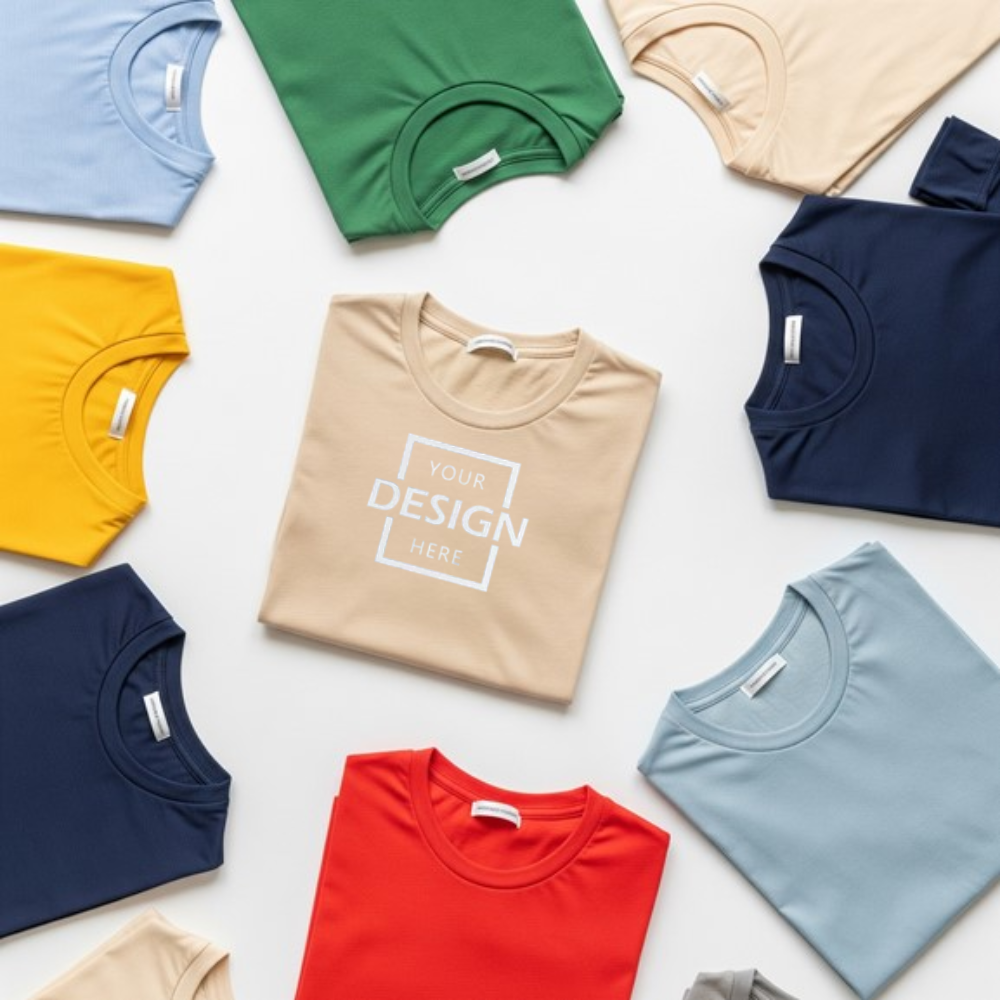 Apparel