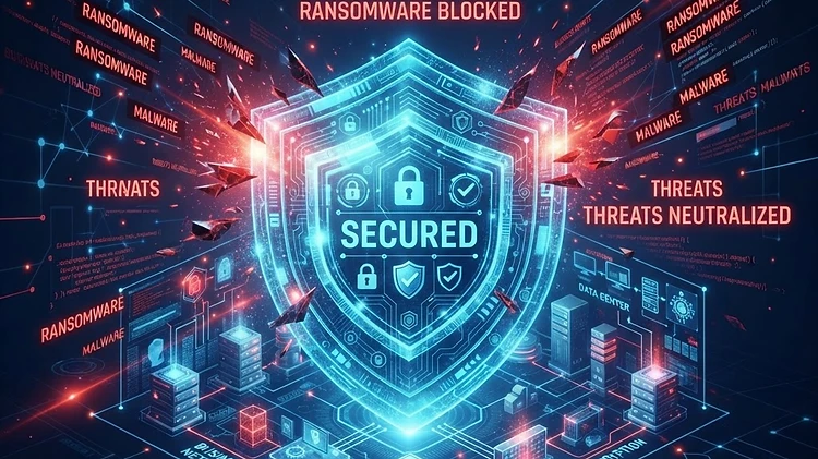 Business Security