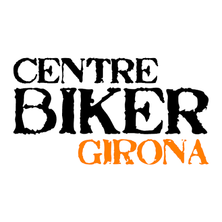 Centre Biker Girona