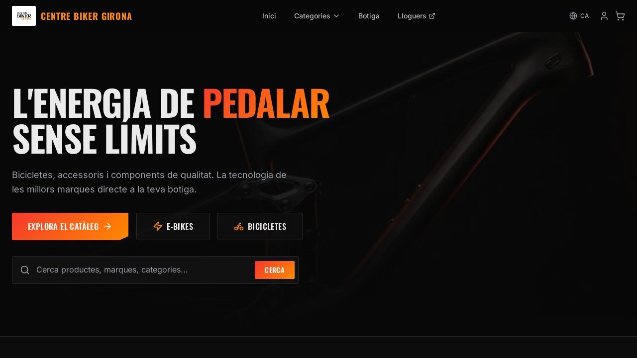 plantilla bicimarket template preview