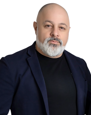 Joseph Marashlian, CIO and Founder of Titan Elite IT Services