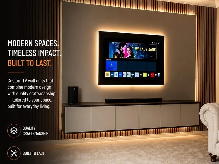 DDM Built for Comfort sofa