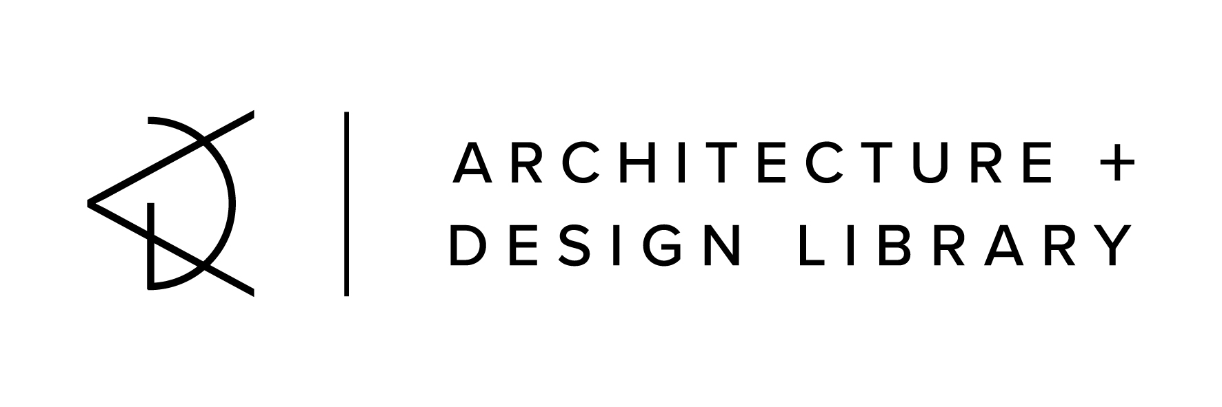 AD Library