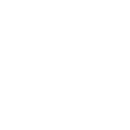 Craneday Studio