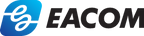EACOM