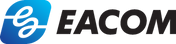 EACOM