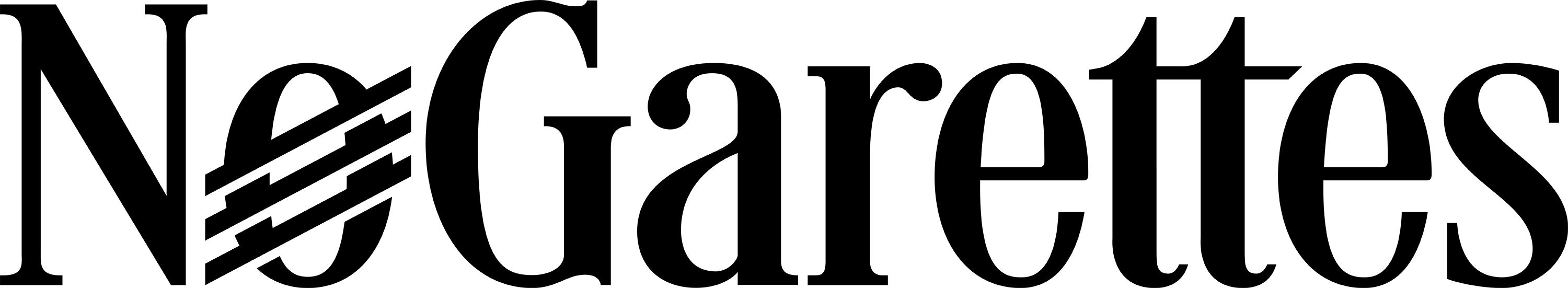 NoGarettes