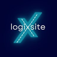 Kingscote-AV logo