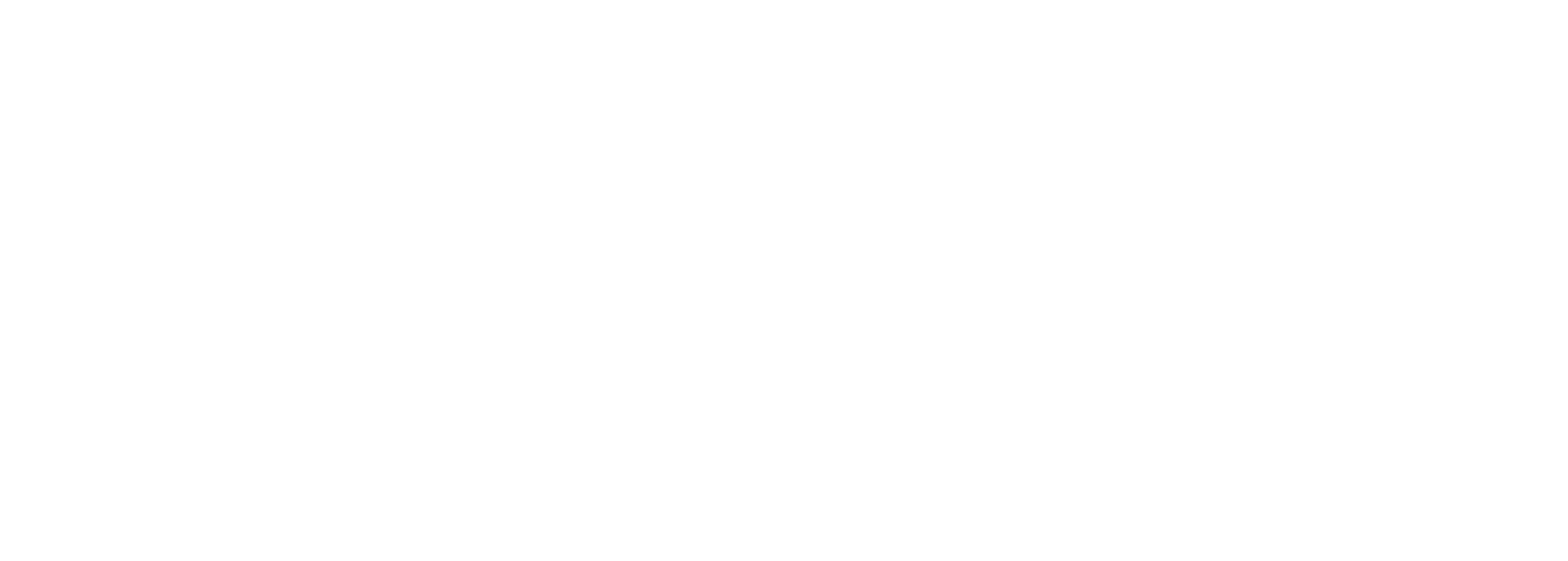 Powered by Alpine Intelligence