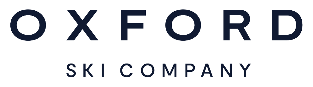 Oxford Ski Company