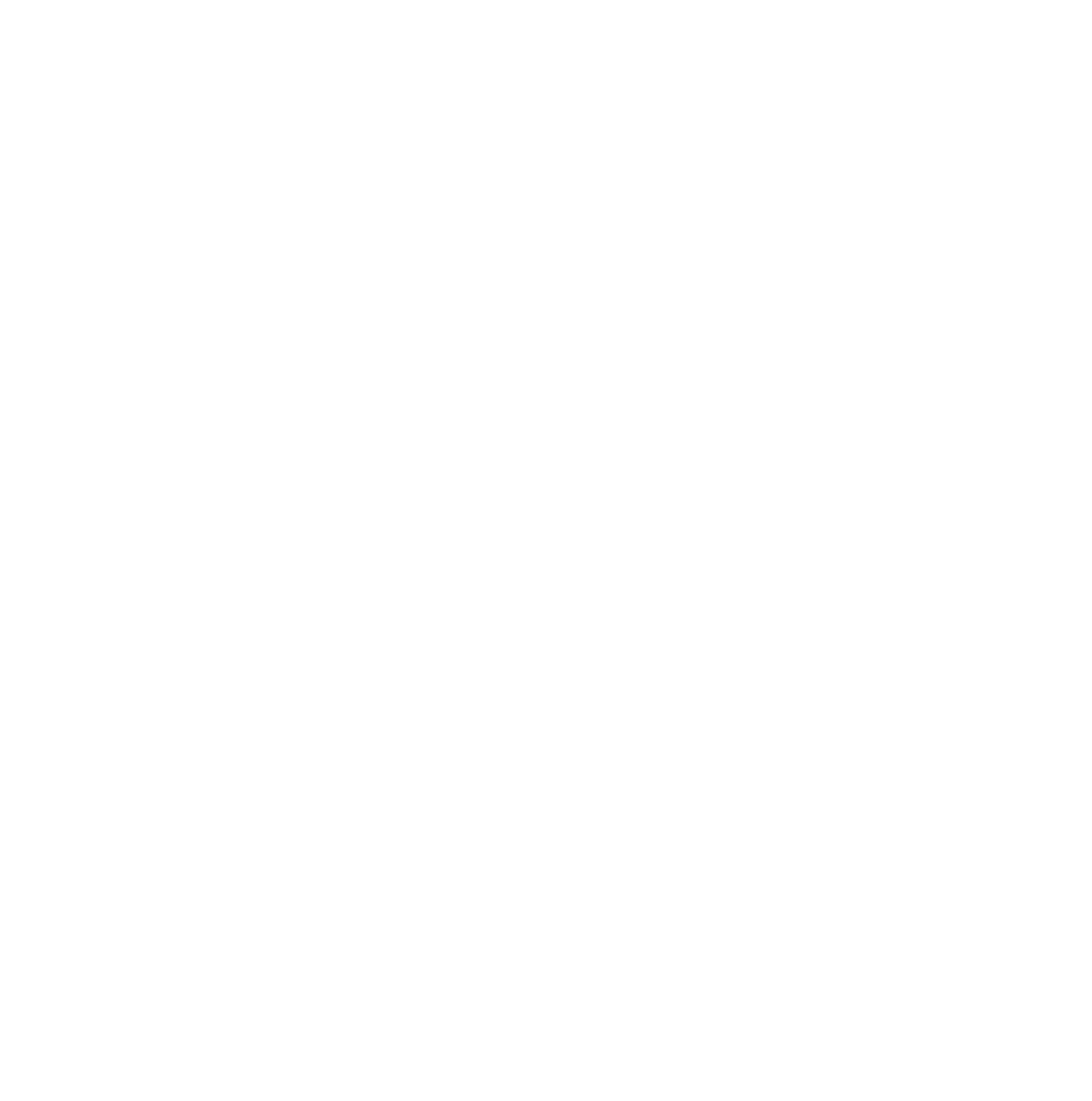 Alpine Intelligence