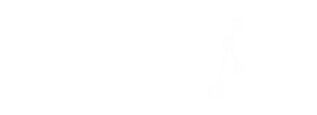 Bidaia