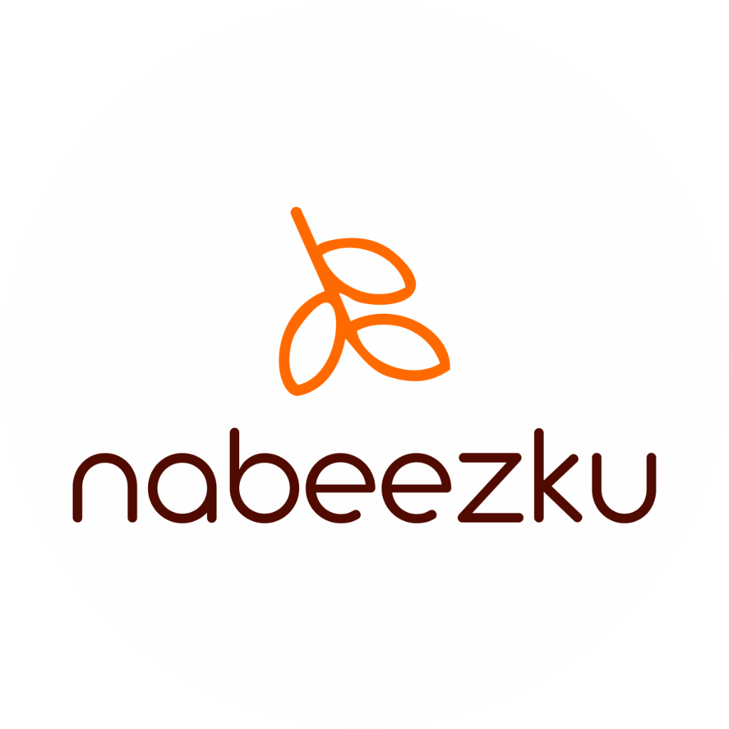 Nabeezku