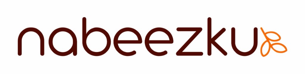 Nabeezku ERP