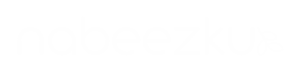 Nabeezku ERP