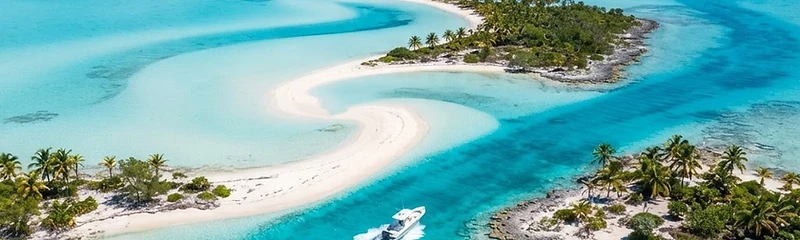 The Bahamas