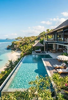 Hospitality, Travel & Events