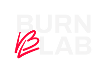 BurnLab