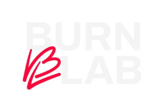 BurnLab