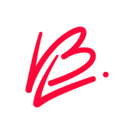 BurnLab