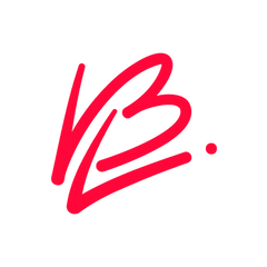 BurnLab