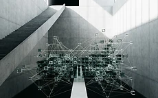 The Architecture of Attention