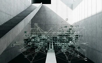 The Architecture of Attention