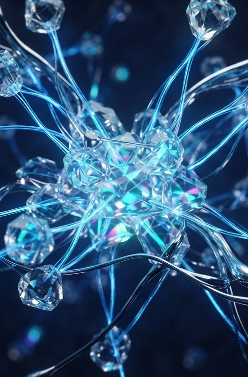 AI neural network