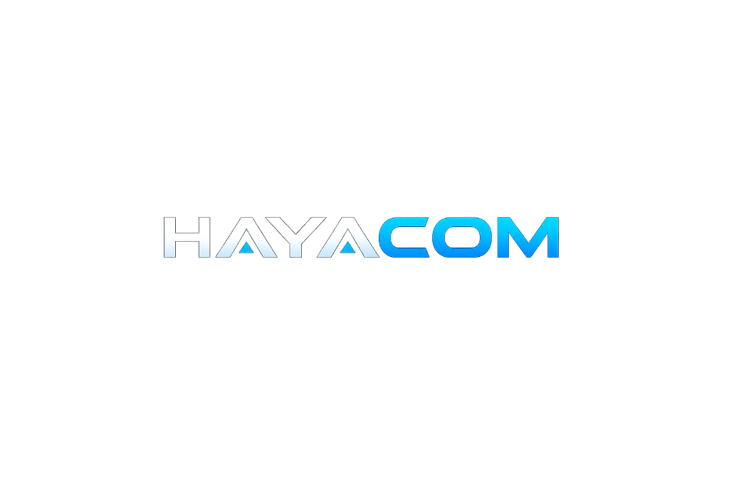 Hayacom