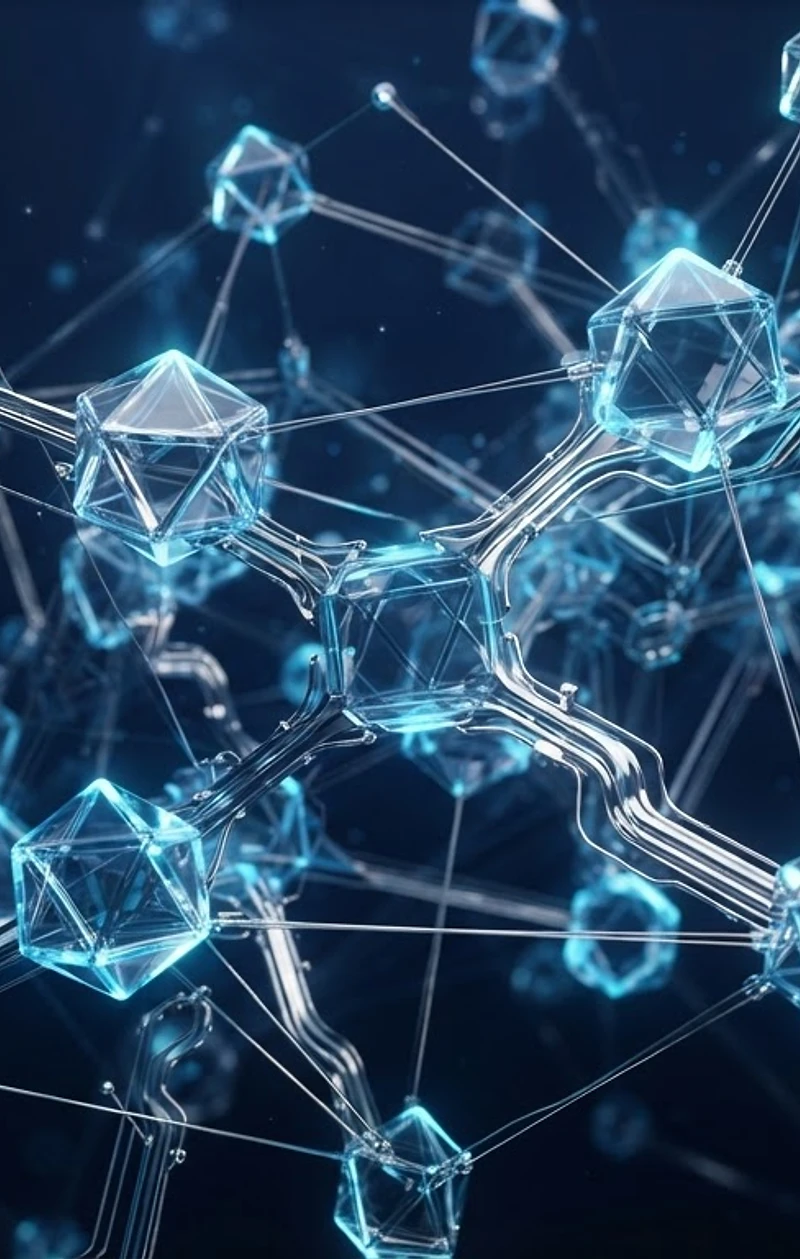 Business network