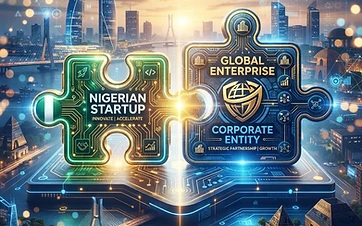 Navigating M&A and Consolidation for Nigerian Startups in 2026