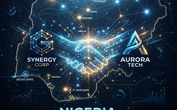Navigating M&A as an Exit Strategy for Nigerian Startups in 2026