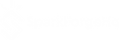 SparkForgeHq