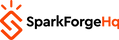 SparkForgeHq