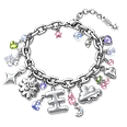 Charms