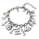 Charms