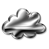Cloud Talisman