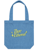 Thee Ethereal bag