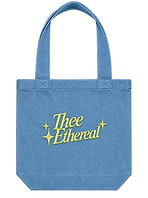 Thee Ethereal bag