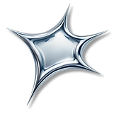 The Spark Charm