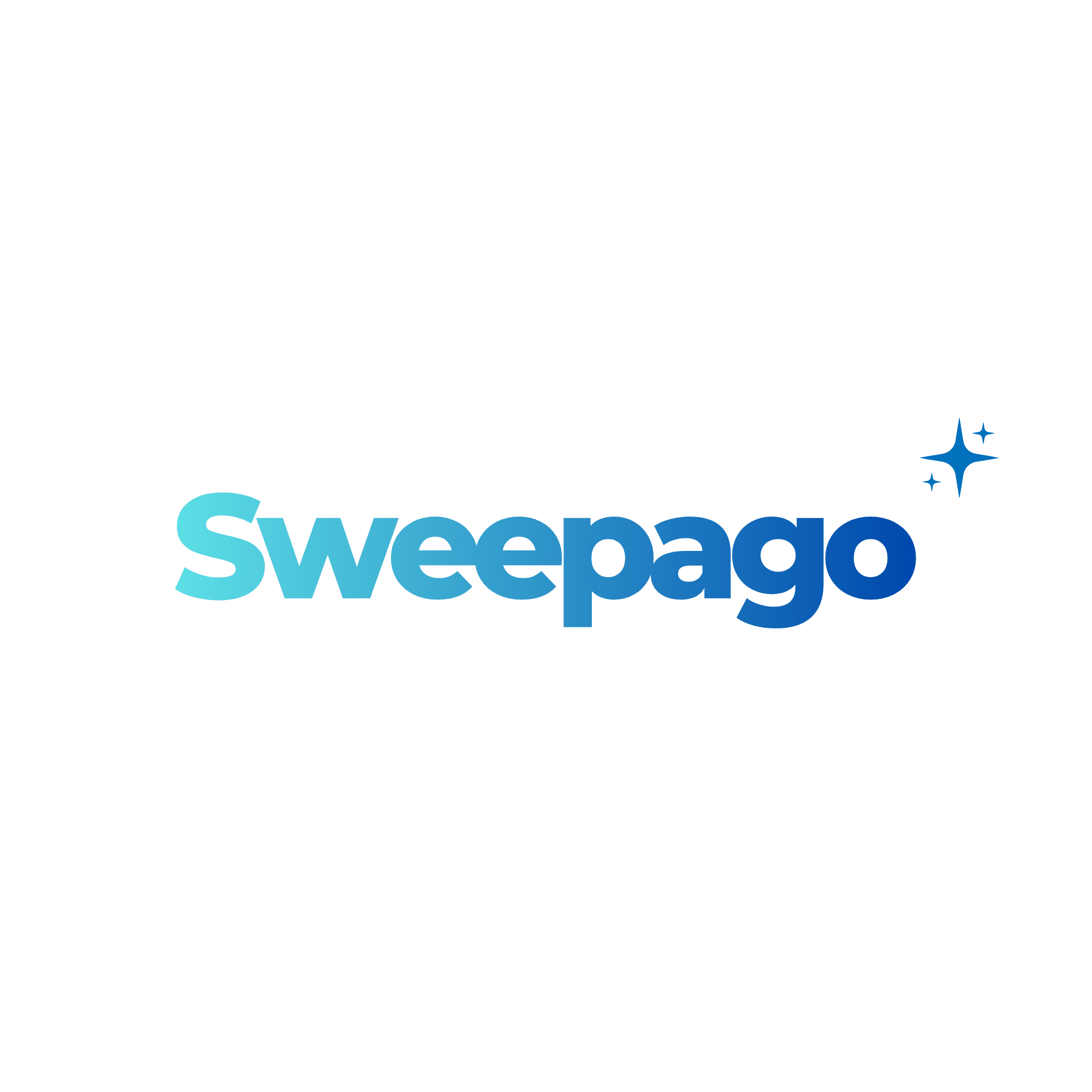 Sweepago