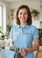 Rūta Kazlauskaitė