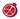 Grenadine