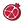 Grenadine