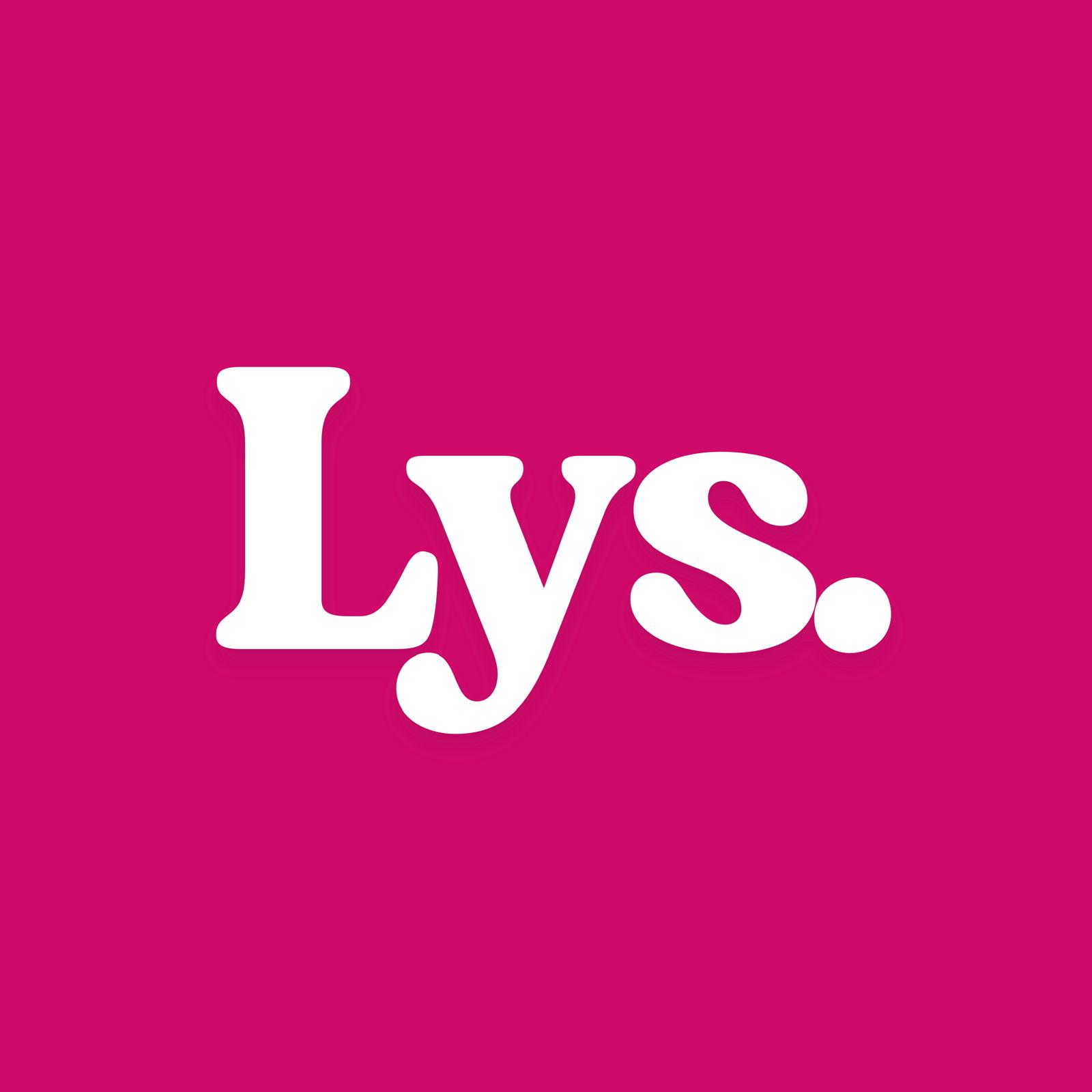 LYS Club