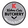 Kühn’s Cuts Butchery