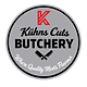 Kühn’s Cuts Butchery logo